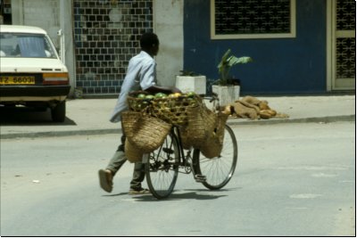 tanzania1990bild002.jpg