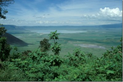 tanzania1990bild018.jpg