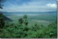tanzania1990bild018.jpg