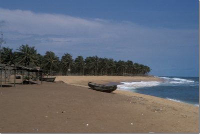togo2005bild027.jpg