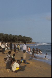 togo2005bild034.jpg