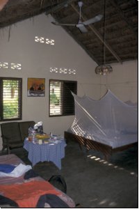 togo2005bild037.jpg