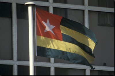 togo2005bild048.jpg