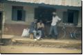 uganda1997bild021.jpg