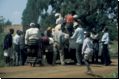 uganda1997bild022.jpg
