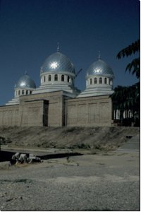 usbekistan1999bild001.jpg