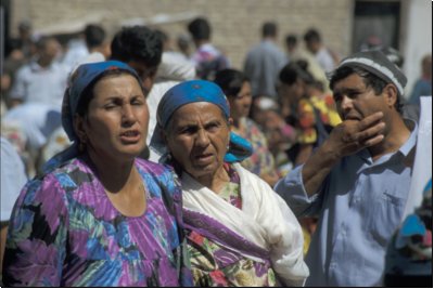 usbekistan1999bild025.jpg