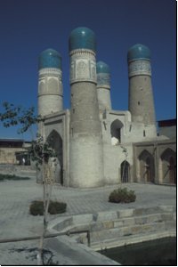 usbekistan1999bild028.jpg