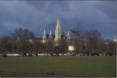 wien2007bild001.jpg