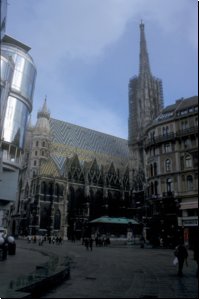 wien2007bild003.jpg