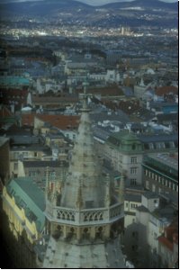wien2007bild007.jpg