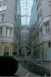wien2007bild010.jpg