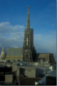 wien2007bild012.jpg
