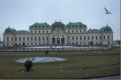 wien2007bild014.jpg