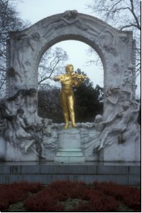 wien2007bild016.jpg
