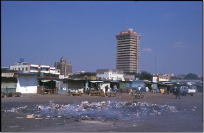 zambia2003bild001.jpg