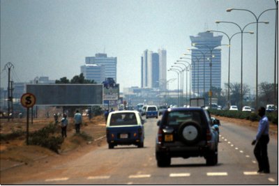 zambia2003bild015.jpg