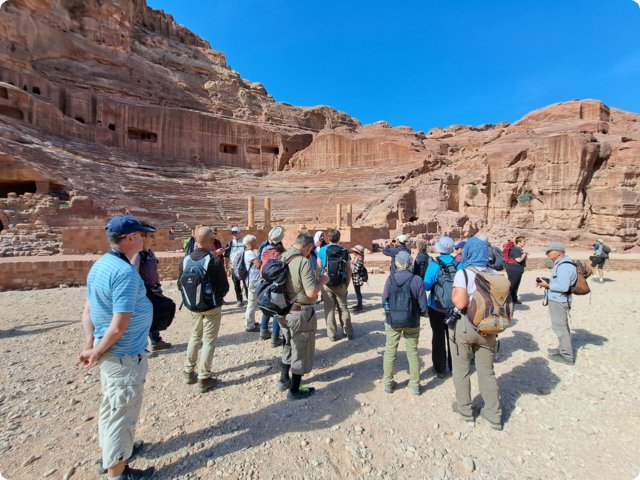 jordanien_2022_11954.jpg