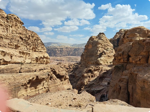 jordanien_2022_12176.jpg