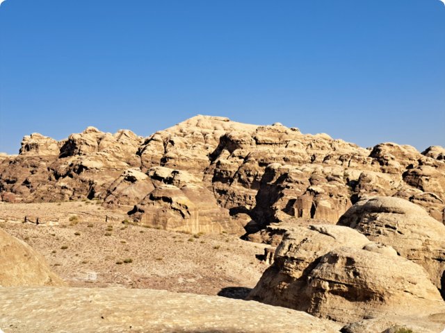 jordanien_2022_12402.jpg