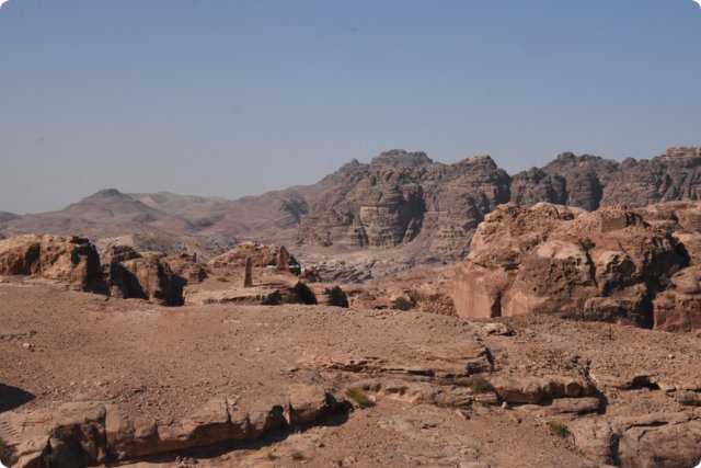 jordanien_2022_12517.jpg