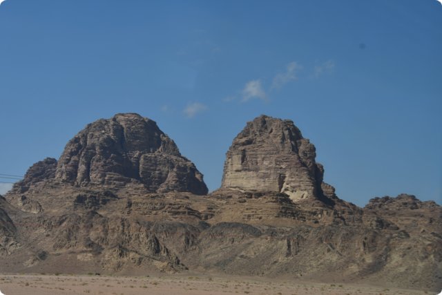 jordanien_2022_13495.jpg