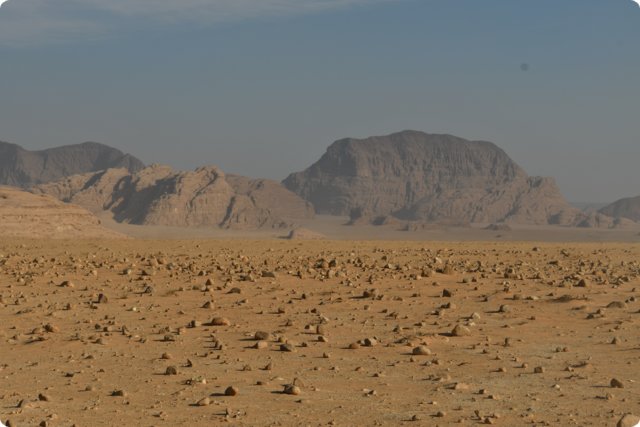 jordanien_2022_13690.jpg