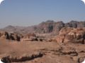 jordanien_2022_12517.jpg