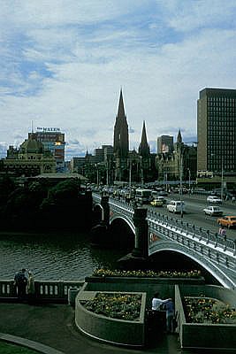 bild_gross_australien_039.jpg