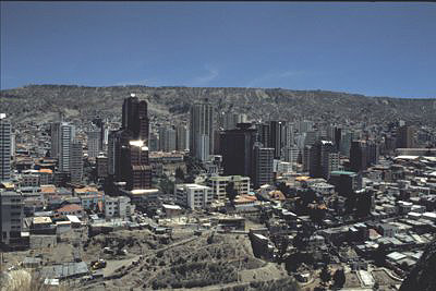 bild_gross_bolivien_2003_002.jpg