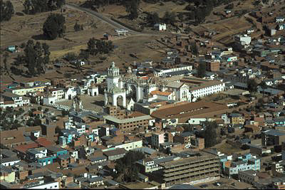 bild_gross_bolivien_2003_008.jpg