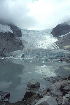 bild_gross_bolivien_2003_026.jpg