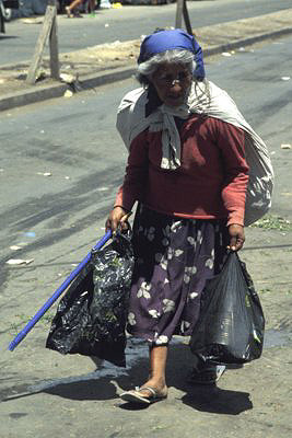bild_gross_bolivien_2003_027.jpg