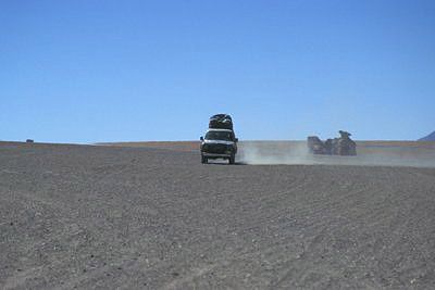 bild_gross_bolivien_2003_041.jpg