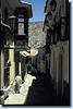 bild_klein_bolivien_2003_003.png