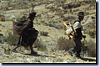 bild_klein_bolivien_2003_011.png