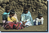 bild_klein_bolivien_2003_012.png