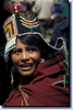 bild_klein_bolivien_2003_031.png