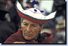 bild_klein_bolivien_2003_032.png
