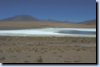 bild_klein_bolivien_2003_039.png