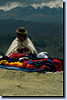 bild_klein_bolivien_2003_051.png