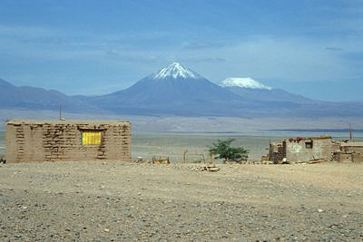 bild_gross_chile_004.jpg
