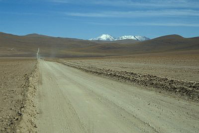 bild_gross_chile_007.jpg