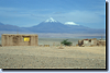 bild_klein_chile_004.png