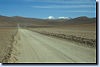 bild_klein_chile_007.png