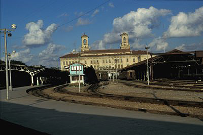 bild_gross_cuba_008.jpg
