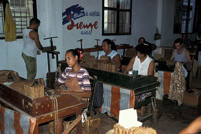 bild_gross_cuba_020.jpg