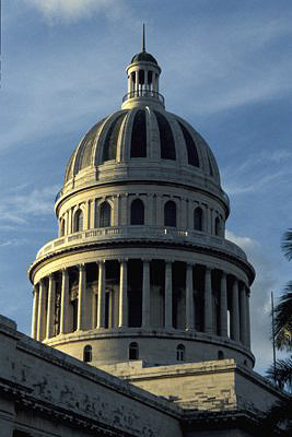 bild_gross_cuba_037.jpg
