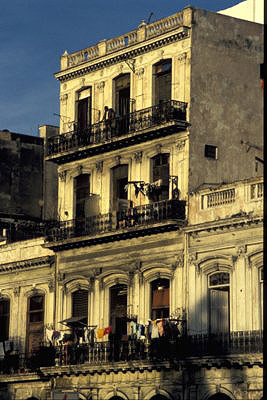 bild_gross_cuba_038.jpg
