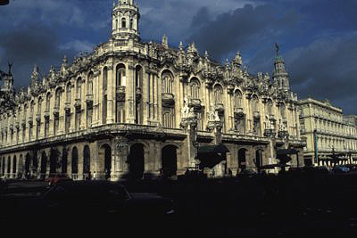 bild_gross_cuba_049.jpg